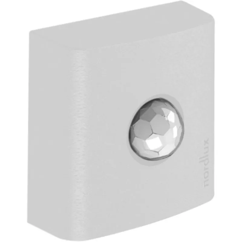 Nordlux Smart Sensor Vit