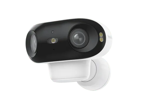 Reolink Argus 4 Pro Colorx 8mp Wifi 6