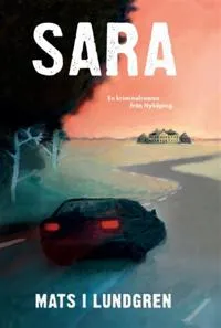 Sara