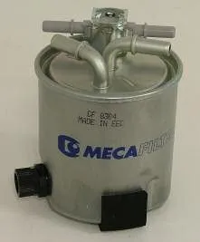 Bränslefilter MOTAQUIP VFF565