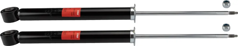 Stötdämpare TRW JGT1406T