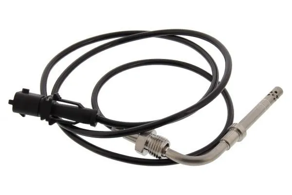 Avgastempgivare MAPCO 88011