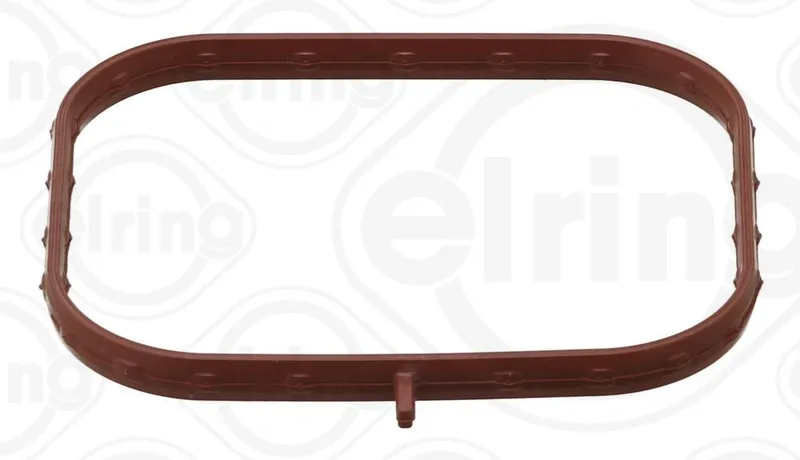 Packning, insug, grenrörshus ELRING 219.040