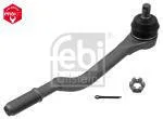 Styrled FEBI BILSTEIN 42703