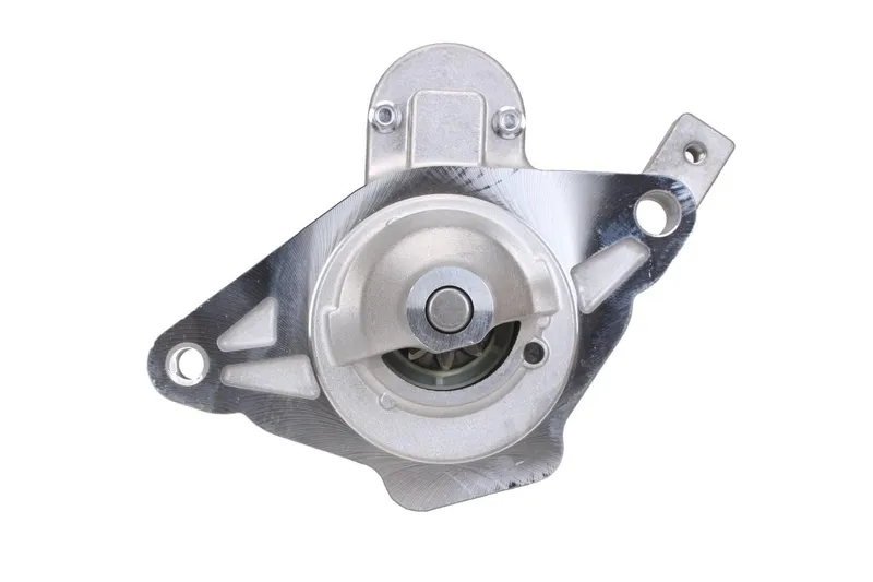 Startmotor WALKER WST00885
