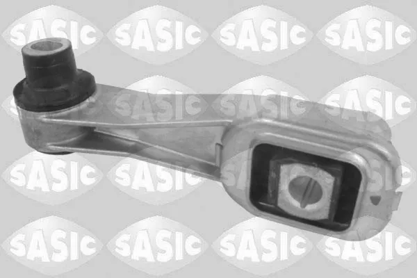 Motorkudde SASIC 2704051