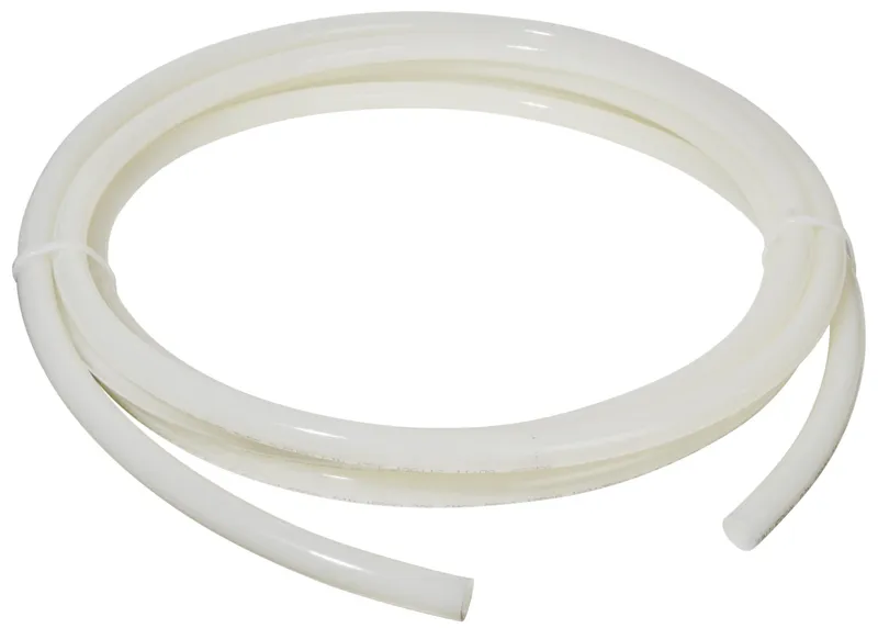 Gelia 3006016041 PEX-rör universal 5 m, 15 x 2,5 mm