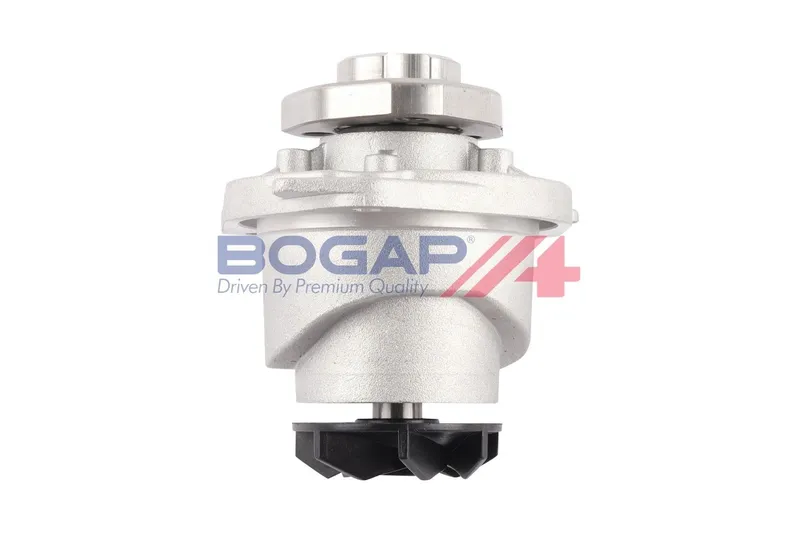 Vattenpump BOGAP A4234171