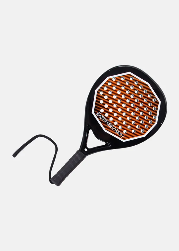 PRO Padel Racket