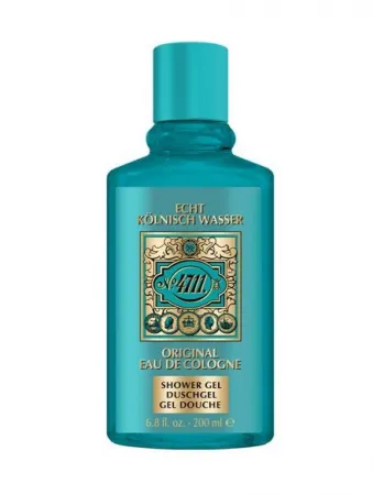 Original Shower Gel (#1724)