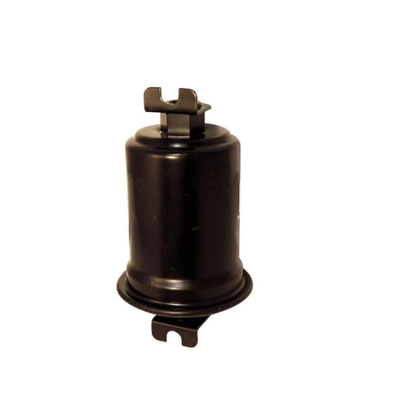 FILTRON PP 925 Bränslefilter