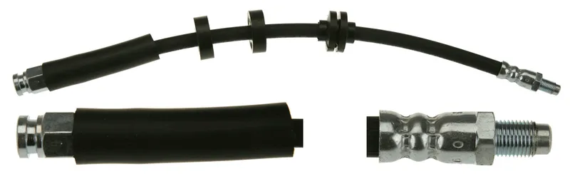 Bromsslang TRW PHB298