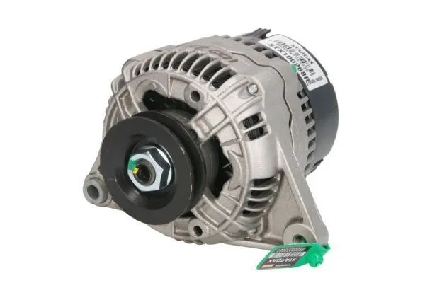 STARDAX STX100268R Generator