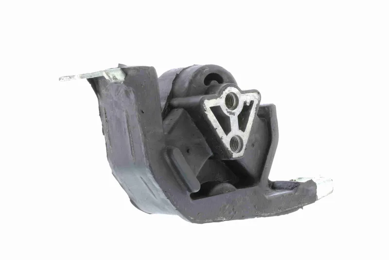 Motorkudde VAICO V40-0354