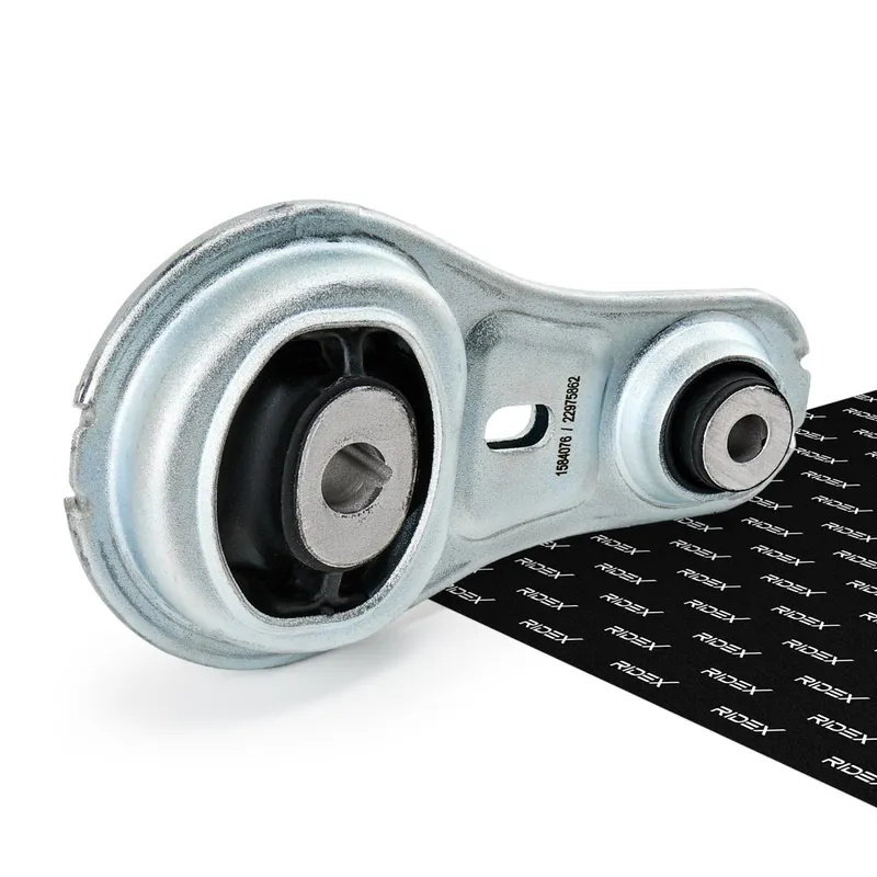 RIDEX 247E1191 Motorkudde