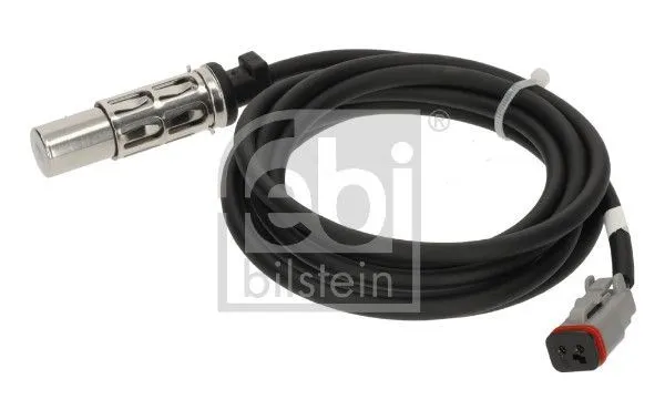 Febi Bilstein 1000563 Abs-Givare