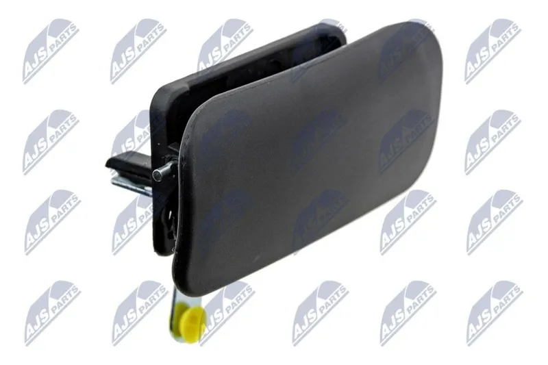 Dörrhandtag NTY EZC-FR-085