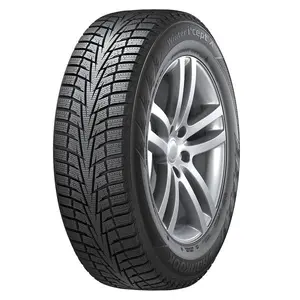 Hankook Winter i*cept X RW10 ( 265/50 R20 107T, Nordiska vinterdäck SBL )