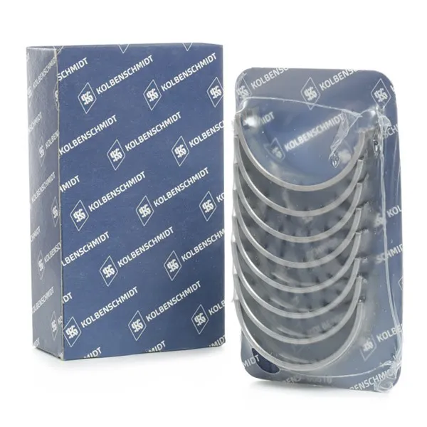 Vevaxellagersats KOLBENSCHMIDT 37091600