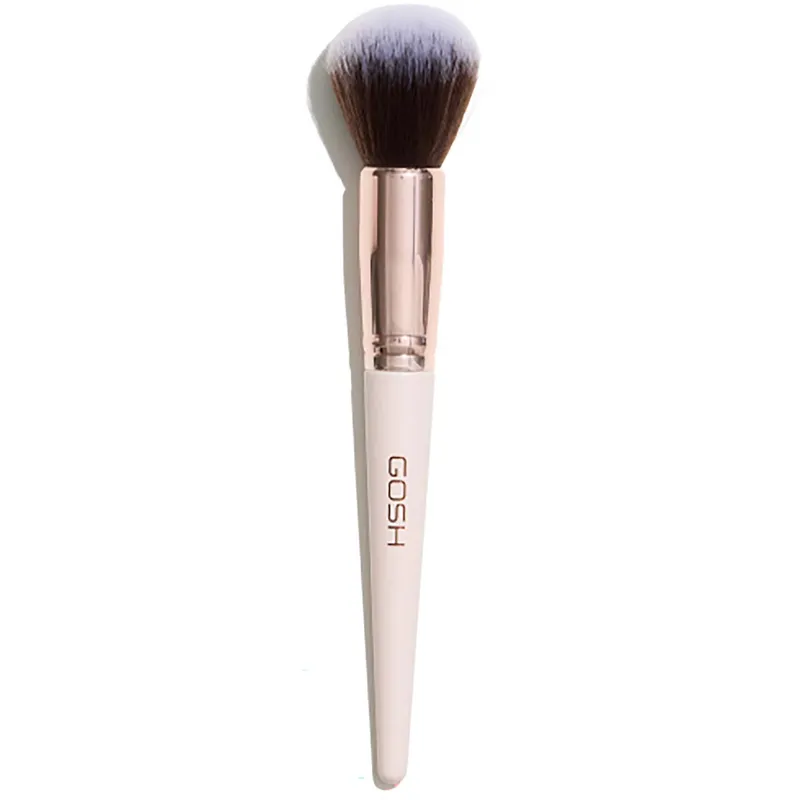 Gosh Blusher Brush 001