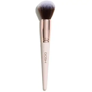 Gosh Blusher Brush 001