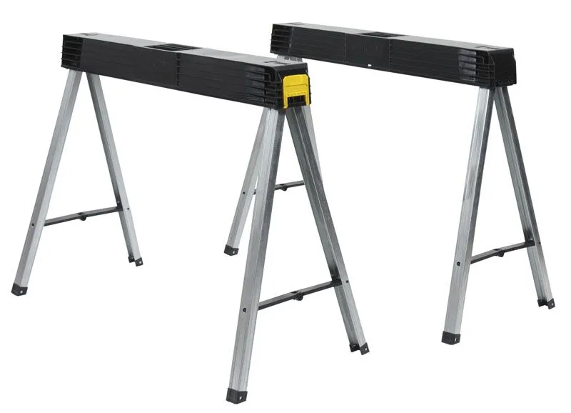 SÅGBOCK HOPFÄLLBAR 2-P | Beijerbygg Byggmaterial