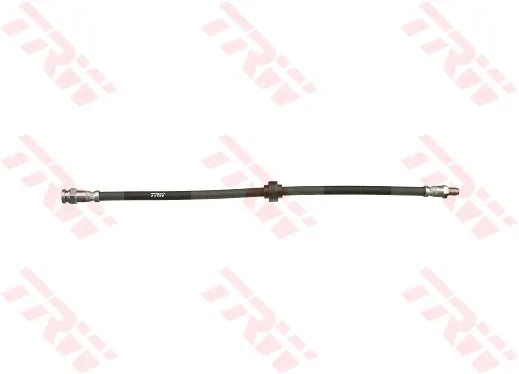 Bromsslang TRW PHB220