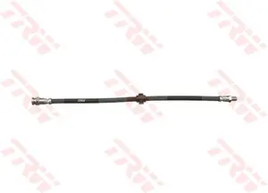 Bromsslang TRW PHB220