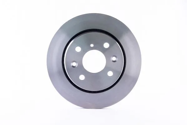 Bromsskiva HELLA 8DD 355 105-011