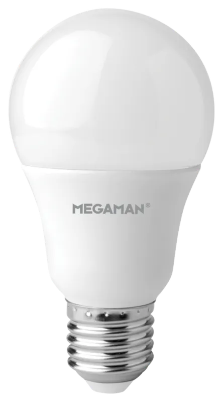 Narva M-VL12708 LED-växtlampa Watt som skillnad