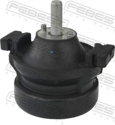 Motorkudde FEBEST HYM-GE
