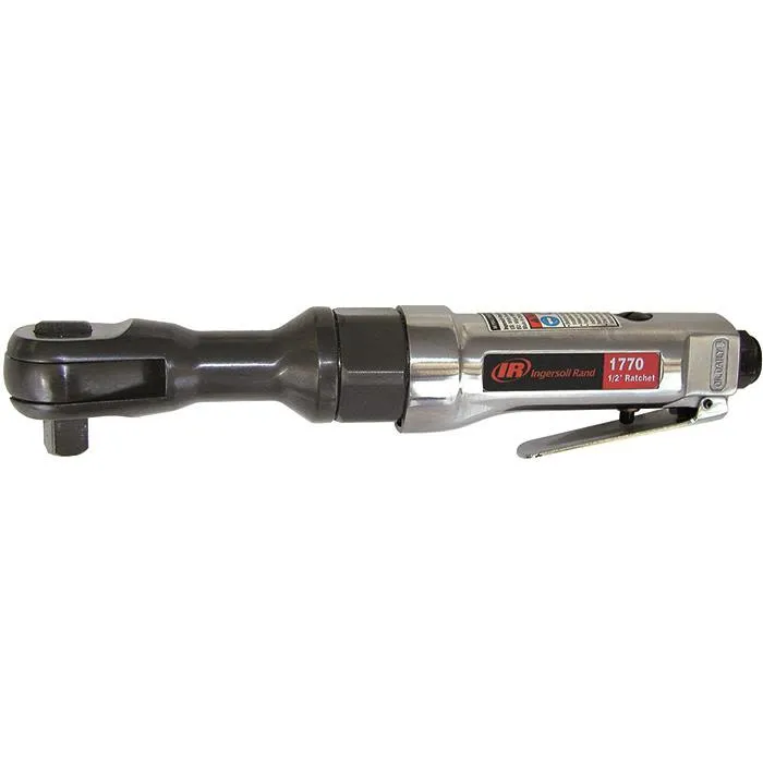 INGERSOLL RAND 1770 Slagskruvdragare (tryckluft)