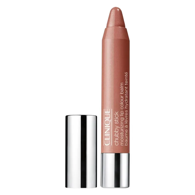 Chubby Stick™ - Moisturizing Lip Balm