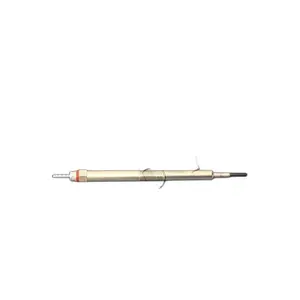 Glödstift ASHIKA CP74