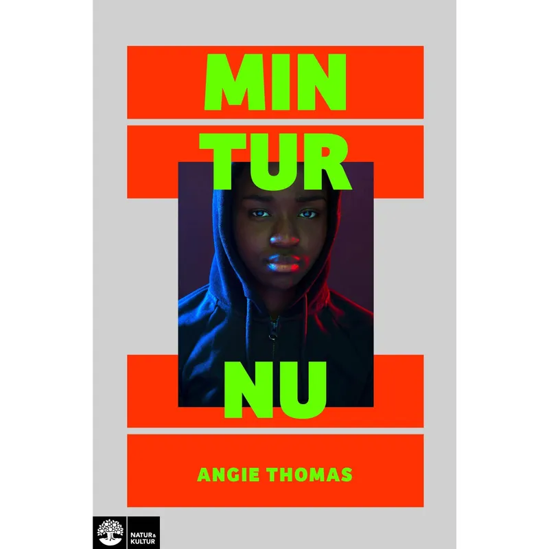 Min tur nu – Digital – Laddas ner