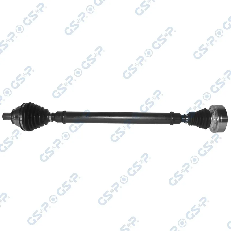 Drivaxel GSP 261283