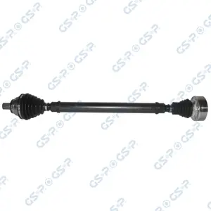 Drivaxel GSP 261283