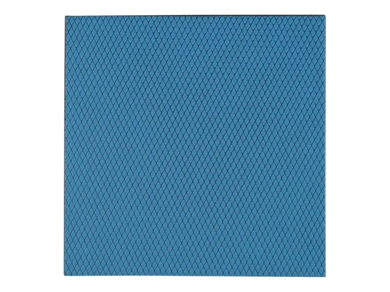 Thermal Grizzly Minus Pad Basic - 100x100x2.0 mm 2 - Termisk platta