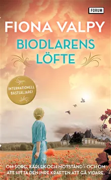 Biodlarens löfte
