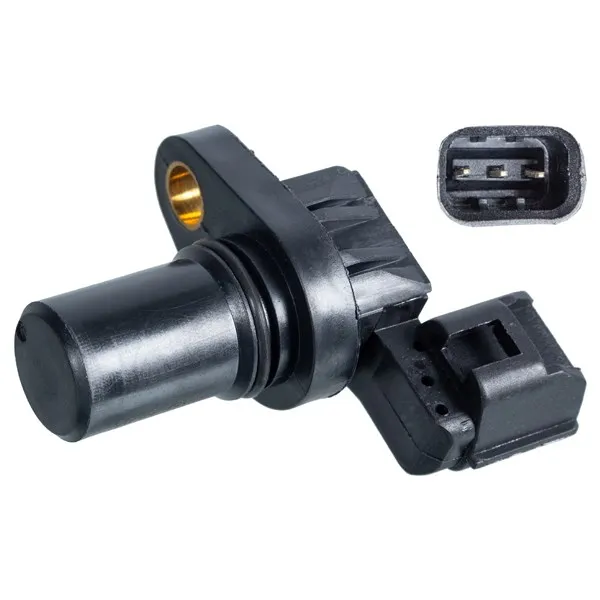 Kamaxelgivare BLUE PRINT ADK87202