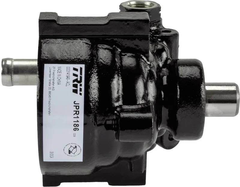 Servopump TRW JPR1186