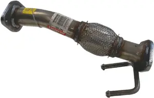 Avgasrör BOSAL 700-281