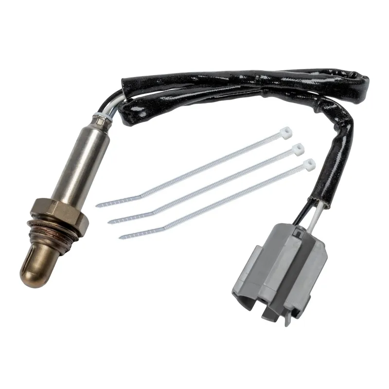 Lambdasond FEBI BILSTEIN 177572