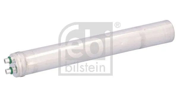AC-torkfilter FEBI BILSTEIN 198005