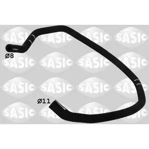 Kylarslang SASIC 3404078