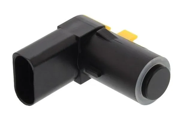 Parkeringssensor MAPCO 88769