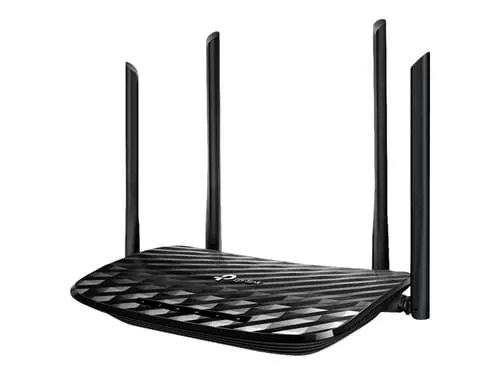 Tp-link Archer C6