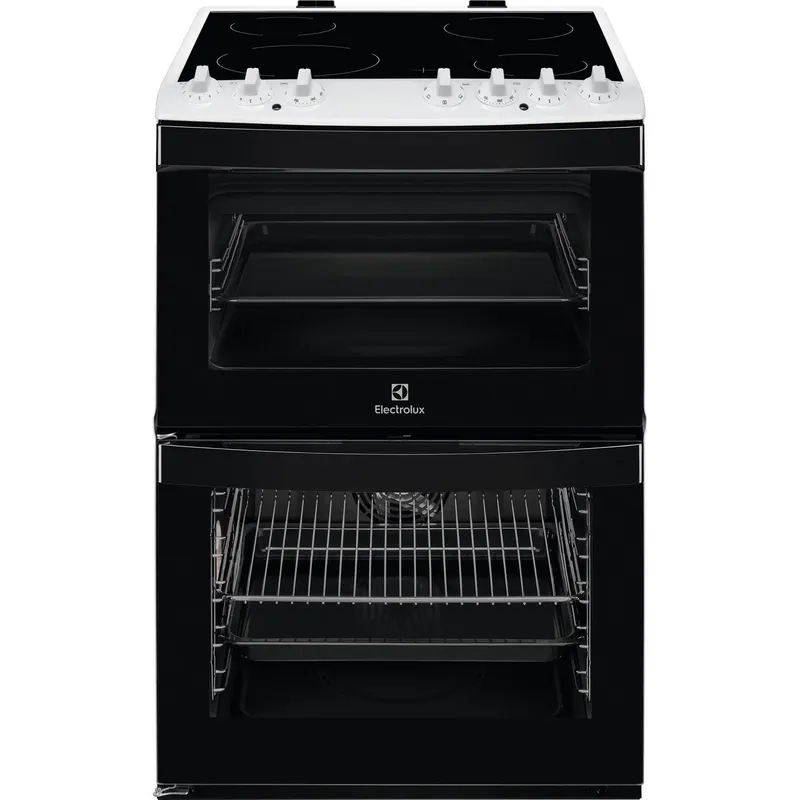 Electrolux LKR65000SW