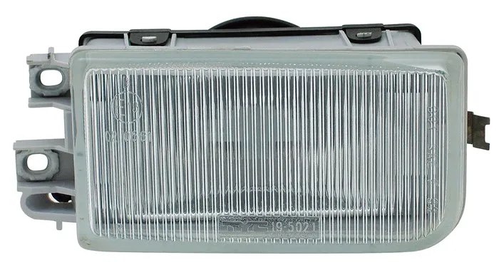 Dimljus TYC 19-5021-05-2