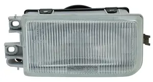 Dimljus TYC 19-5021-05-2
